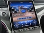 Mercedes-Benz GLC 300e 4MATIC AMG Line | Panorama schuif/kanteldak | Dictronic | Wegklapbare trekhaak | Leder Inclusief 24 maanden Mercedes-Benz Certified garantie voor Europa.