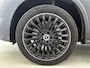 Mercedes-Benz GLC 300e 4MATIC AMG Line | Panorama schuif/kanteldak | Dictronic | Wegklapbare trekhaak | Leder Inclusief 24 maanden Mercedes-Benz Certified garantie voor Europa.
