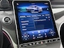 Mercedes-Benz GLC 300e 4MATIC AMG Line | Panorama schuif/kanteldak | Dictronic | Wegklapbare trekhaak | Leder Inclusief 24 maanden Mercedes-Benz Certified garantie voor Europa.