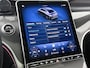 Mercedes-Benz GLC 300e 4MATIC AMG Line | Panorama schuif/kanteldak | Dictronic | Wegklapbare trekhaak | Leder Inclusief 24 maanden Mercedes-Benz Certified garantie voor Europa.