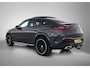 Mercedes-Benz GLC 300e 4MATIC AMG Line | Panorama schuif/kanteldak | Dictronic | Wegklapbare trekhaak | Leder Inclusief 24 maanden Mercedes-Benz Certified garantie voor Europa.