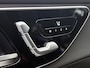 Mercedes-Benz GLC 300e 4MATIC AMG Line | Panorama schuif/kanteldak | Dictronic | Wegklapbare trekhaak | Leder Inclusief 24 maanden Mercedes-Benz Certified garantie voor Europa.