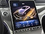 Mercedes-Benz GLC 300e 4MATIC AMG Line | Panorama schuif/kanteldak | Dictronic | Wegklapbare trekhaak | Leder Inclusief 24 maanden Mercedes-Benz Certified garantie voor Europa.