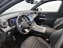 Mercedes-Benz GLC 300e 4MATIC AMG Line | Panorama schuif/kanteldak | Dictronic | Wegklapbare trekhaak | Leder Inclusief 24 maanden Mercedes-Benz Certified garantie voor Europa.