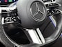Mercedes-Benz GLC 300e 4MATIC AMG Line | Panorama schuif/kanteldak | Dictronic | Wegklapbare trekhaak | Leder Inclusief 24 maanden Mercedes-Benz Certified garantie voor Europa.