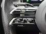 Mercedes-Benz GLC 300e 4MATIC AMG Line | Panorama schuif/kanteldak | Dictronic | Wegklapbare trekhaak | Leder Inclusief 24 maanden Mercedes-Benz Certified garantie voor Europa.