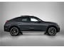 Mercedes-Benz GLC 300e 4MATIC AMG Line | Panorama schuif/kanteldak | Dictronic | Wegklapbare trekhaak | Leder Inclusief 24 maanden Mercedes-Benz Certified garantie voor Europa.