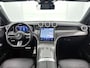 Mercedes-Benz GLC 300e 4MATIC AMG Line | Panorama schuif/kanteldak | Dictronic | Wegklapbare trekhaak | Leder Inclusief 24 maanden Mercedes-Benz Certified garantie voor Europa.