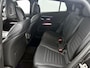 Mercedes-Benz GLC 300e 4MATIC AMG Line | Panorama schuif/kanteldak | Dictronic | Wegklapbare trekhaak | Leder Inclusief 24 maanden Mercedes-Benz Certified garantie voor Europa.