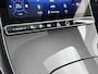 Mercedes-Benz GLC 300e 4MATIC AMG Line | Panorama schuif/kanteldak | Dictronic | Wegklapbare trekhaak | Leder Inclusief 24 maanden Mercedes-Benz Certified garantie voor Europa.