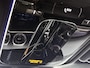 Mercedes-Benz GLC 300e 4MATIC AMG Line | Panorama schuif/kanteldak | Dictronic | Wegklapbare trekhaak | Leder Inclusief 24 maanden Mercedes-Benz Certified garantie voor Europa.