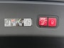 Mercedes-Benz GLC 300e 4MATIC AMG Line | Panorama schuif/kanteldak | Dictronic | Wegklapbare trekhaak | Leder Inclusief 24 maanden Mercedes-Benz Certified garantie voor Europa.
