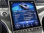 Mercedes-Benz GLC 300e 4MATIC AMG Line | Panorama schuif/kanteldak | Dictronic | Wegklapbare trekhaak | Leder Inclusief 24 maanden Mercedes-Benz Certified garantie voor Europa.
