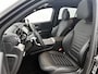 Mercedes-Benz GLC 300e 4MATIC AMG Line | Panorama schuif/kanteldak | Dictronic | Wegklapbare trekhaak | Leder Inclusief 24 maanden Mercedes-Benz Certified garantie voor Europa.