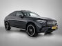 Mercedes-Benz GLC 300e 4MATIC AMG Line | Panorama schuif/kanteldak | Dictronic | Wegklapbare trekhaak | Leder Inclusief 24 maanden Mercedes-Benz Certified garantie voor Europa.