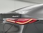 Mercedes-Benz GLC 300e 4MATIC AMG Line | Panorama schuif/kanteldak | Dictronic | Wegklapbare trekhaak | Leder Inclusief 24 maanden Mercedes-Benz Certified garantie voor Europa.