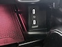Mercedes-Benz GLC 300e 4MATIC AMG Line | Panorama schuif/kanteldak | Dictronic | Wegklapbare trekhaak | Leder Inclusief 24 maanden Mercedes-Benz Certified garantie voor Europa.
