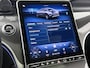 Mercedes-Benz GLC 300e 4MATIC AMG Line | Panorama schuif/kanteldak | Dictronic | Wegklapbare trekhaak | Leder Inclusief 24 maanden Mercedes-Benz Certified garantie voor Europa.