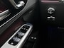 Mercedes-Benz GLC 300e 4MATIC AMG Line | Panorama schuif/kanteldak | Dictronic | Wegklapbare trekhaak | Leder Inclusief 24 maanden Mercedes-Benz Certified garantie voor Europa.
