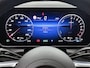 Mercedes-Benz GLC 300e 4MATIC AMG Line | Panorama schuif/kanteldak | Dictronic | Wegklapbare trekhaak | Leder Inclusief 24 maanden Mercedes-Benz Certified garantie voor Europa.