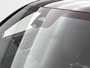 Mercedes-Benz GLC 300e 4MATIC AMG Line | Panorama schuif/kanteldak | Dictronic | Wegklapbare trekhaak | Leder Inclusief 24 maanden Mercedes-Benz Certified garantie voor Europa.