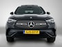Mercedes-Benz GLC 300e 4MATIC AMG Line | Panorama schuif/kanteldak | Dictronic | Wegklapbare trekhaak | Leder Inclusief 24 maanden Mercedes-Benz Certified garantie voor Europa.