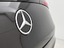Mercedes-Benz GLC 300e 4MATIC AMG Line | Panorama schuif/kanteldak | Dictronic | Wegklapbare trekhaak | Leder Inclusief 24 maanden Mercedes-Benz Certified garantie voor Europa.