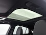 Mercedes-Benz GLC 300e 4MATIC AMG Line | Panorama schuif/kanteldak | Dictronic | Wegklapbare trekhaak | Leder Inclusief 24 maanden Mercedes-Benz Certified garantie voor Europa.