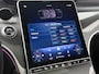 Mercedes-Benz GLC 300e 4MATIC AMG Line | Panorama schuif/kanteldak | Dictronic | Wegklapbare trekhaak | Leder Inclusief 24 maanden Mercedes-Benz Certified garantie voor Europa.