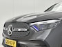 Mercedes-Benz GLC 300e 4MATIC AMG Line | Panorama schuif/kanteldak | Dictronic | Wegklapbare trekhaak | Leder Inclusief 24 maanden Mercedes-Benz Certified garantie voor Europa.