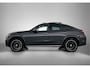 Mercedes-Benz GLC 300e 4MATIC AMG Line | Panorama schuif/kanteldak | Dictronic | Wegklapbare trekhaak | Leder Inclusief 24 maanden Mercedes-Benz Certified garantie voor Europa.