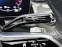 Mercedes-Benz GLC 300e 4MATIC AMG Line | Panorama schuif/kanteldak | Dictronic | Wegklapbare trekhaak | Leder Inclusief 24 maanden Mercedes-Benz Certified garantie voor Europa.