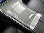 Mercedes-Benz GLC 300e 4MATIC AMG Line | Panorama schuif/kanteldak | Dictronic | Wegklapbare trekhaak | Leder Inclusief 24 maanden Mercedes-Benz Certified garantie voor Europa.