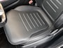 Mercedes-Benz GLC 300e 4MATIC AMG Line | Panorama schuif/kanteldak | Dictronic | Wegklapbare trekhaak | Leder Inclusief 24 maanden Mercedes-Benz Certified garantie voor Europa.
