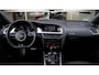 Audi S5 Coupé 4.2 FSI quattro * AUDI EXCLUSIEF *