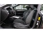 Audi S5 Coupé 4.2 FSI quattro * AUDI EXCLUSIEF *