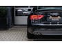 Audi S5 Coupé 4.2 FSI quattro * AUDI EXCLUSIEF *