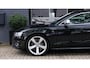 Audi S5 Coupé 4.2 FSI quattro * AUDI EXCLUSIEF *