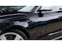 Audi S5 Coupé 4.2 FSI quattro * AUDI EXCLUSIEF *