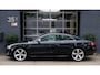 Audi S5 Coupé 4.2 FSI quattro * AUDI EXCLUSIEF *