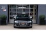 Audi S5 Coupé 4.2 FSI quattro * AUDI EXCLUSIEF *