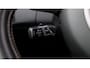 Audi S5 Coupé 4.2 FSI quattro * AUDI EXCLUSIEF *
