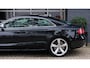 Audi S5 Coupé 4.2 FSI quattro * AUDI EXCLUSIEF *
