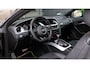 Audi S5 Coupé 4.2 FSI quattro * AUDI EXCLUSIEF *