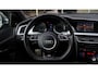 Audi S5 Coupé 4.2 FSI quattro * AUDI EXCLUSIEF *