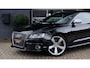 Audi S5 Coupé 4.2 FSI quattro * AUDI EXCLUSIEF *