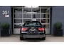 Audi S5 Coupé 4.2 FSI quattro * AUDI EXCLUSIEF *