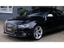 Audi S5 Coupé 4.2 FSI quattro * AUDI EXCLUSIEF *