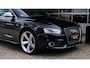 Audi S5 Coupé 4.2 FSI quattro * AUDI EXCLUSIEF *