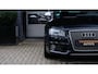 Audi S5 Coupé 4.2 FSI quattro * AUDI EXCLUSIEF *